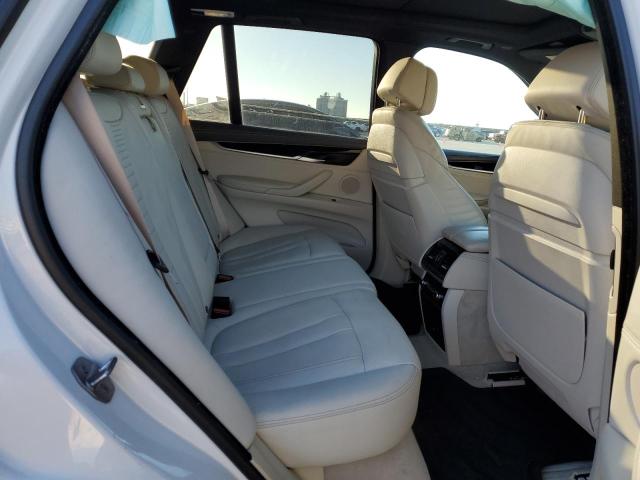 5UXKR2C53G0R72704 BMW X5 Sdrive35i