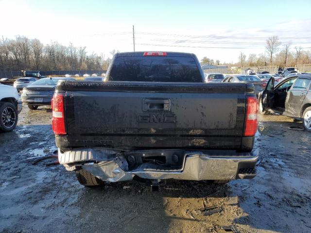 1GTV2TEC3FZ445941 GMC Sierra K1500