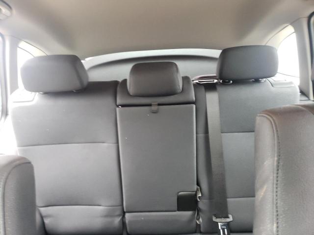 WBAVL1C51EVY10108 BMW X1 Xdrive28i