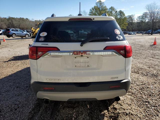 1GKKNULS7KZ122470 GMC Acadia Slt-1