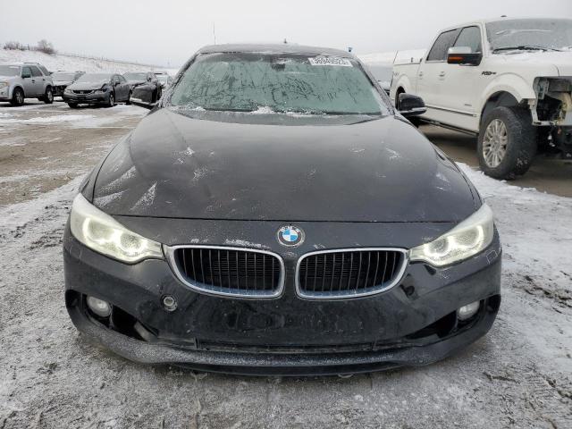 WBA3N9C53EK244972 BMW 428 XI