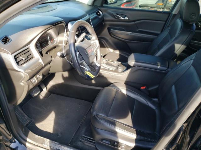 1GKKNMLS9KZ147970 GMC Acadia Slt-1