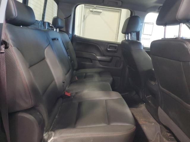 3GTU2NEC2HG312985 GMC Sierra K1500 Slt