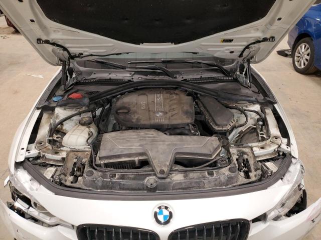 WBA8J1C33HA018426 BMW 328 D Xdrive