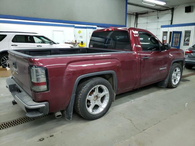 1GTN2TEH4EZ154679 GMC Sierra K1500