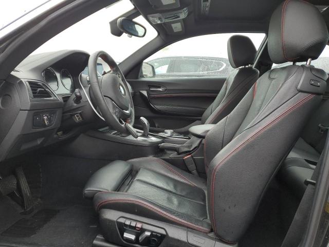 WBA2J3C58JVD48406 BMW 230xi