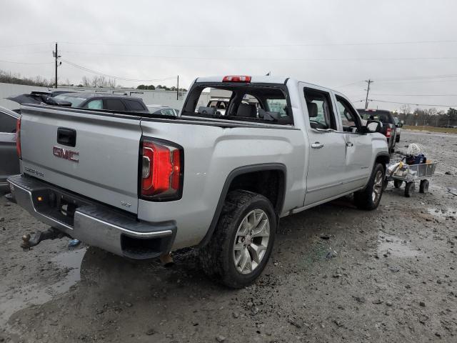 3GTU2NEC7HG193914 GMC Sierra K1500 Slt