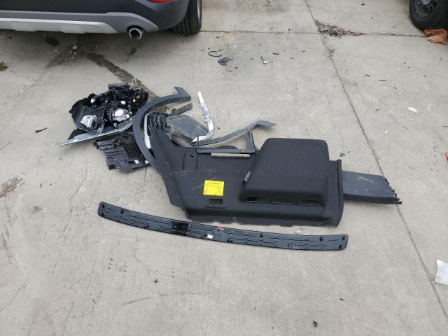 WBXHT3Z36G4A51326 BMW X1 Xdrive28i