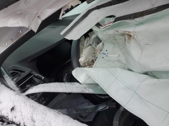 5UX33DT04N9J96789 BMW X4 Xdrive30i