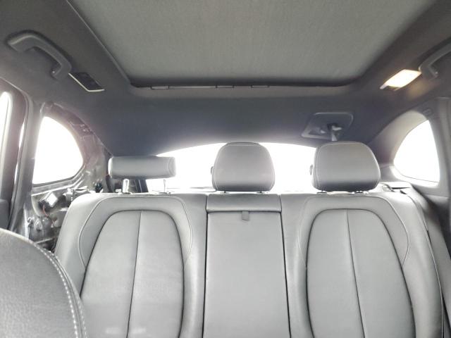 WBXHT3Z36G4A51326 BMW X1 Xdrive28i