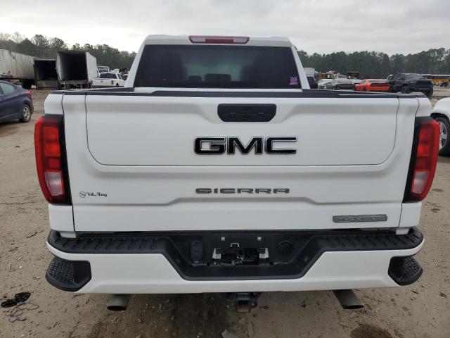 3GTU9CED4MG290622 GMC Sierra K1500 Elevation