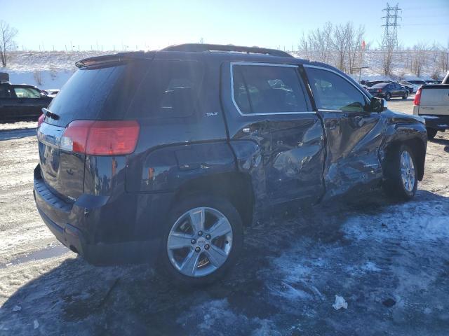 2GKFLXE33F6327655 GMC Terrain Slt
