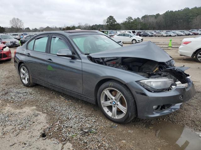WBA3A5C57EF605875 BMW 328 I