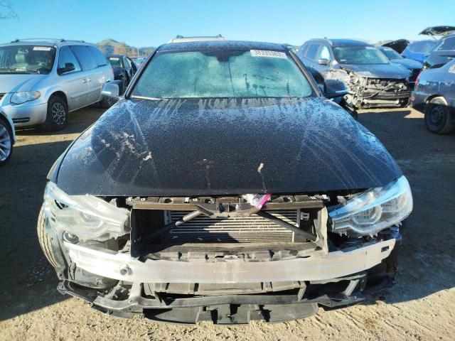 WBA8E1C50JA758737 BMW 330e