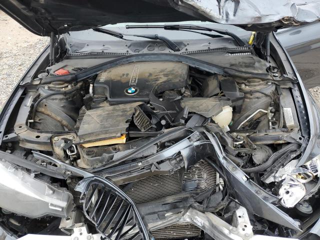 WBA3A5C57EF605875 BMW 328 I