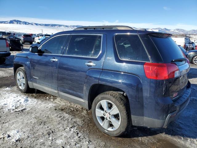 2GKFLXE33F6327655 GMC Terrain Slt