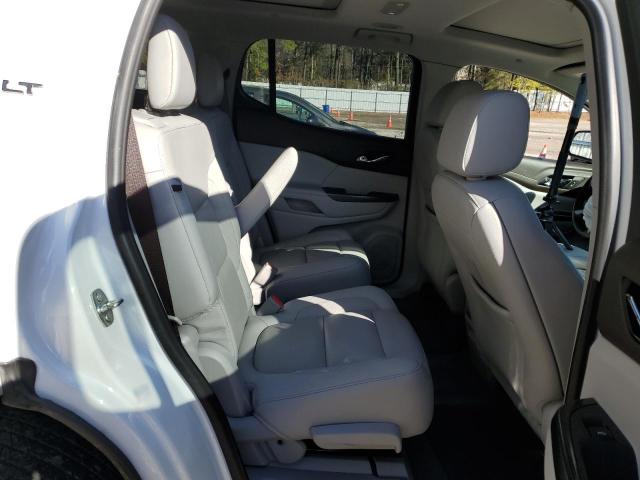 1GKKNULS7KZ122470 GMC Acadia Slt-1