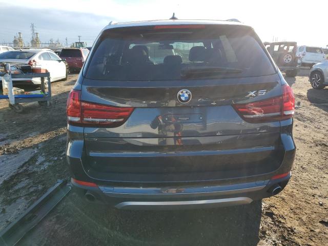 5UXKR0C56F0K58696 BMW X5 Xdrive35i