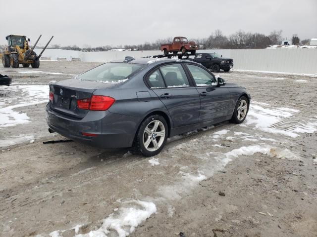 WBA3B3C56EJ979246 BMW 328 XI