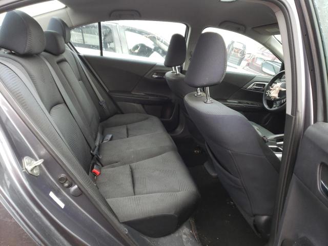 1HGCR2F37EA004193 Honda ACCORD LX