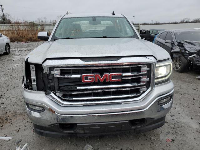 3GTU2NEC7HG193914 GMC Sierra K1500 Slt