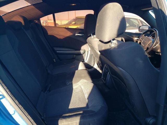 2C3CDXCT0GH125865 Dodge CHARGER R/T