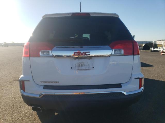 2GKALPEK3H6346291 GMC Terrain Slt