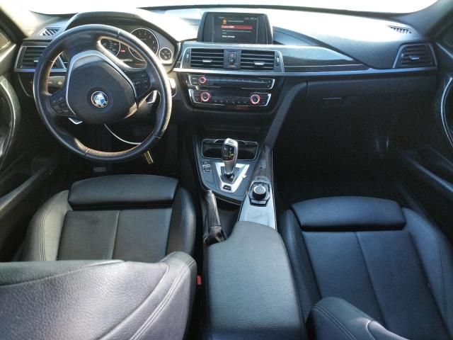 WBA8E1C50JA758737 BMW 330e
