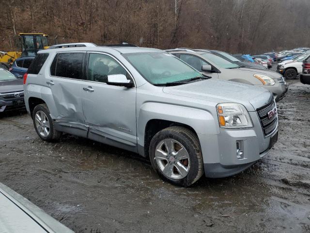 2GKFLYE36F6411281 GMC Terrain Slt