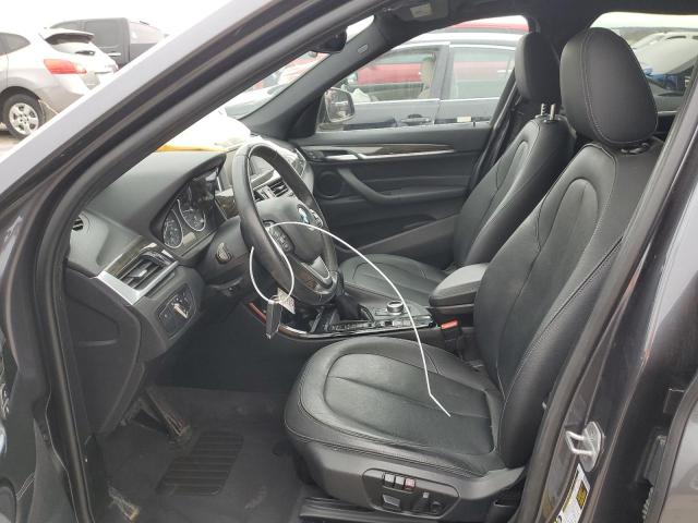 WBXHT3Z36G4A51326 BMW X1 Xdrive28i