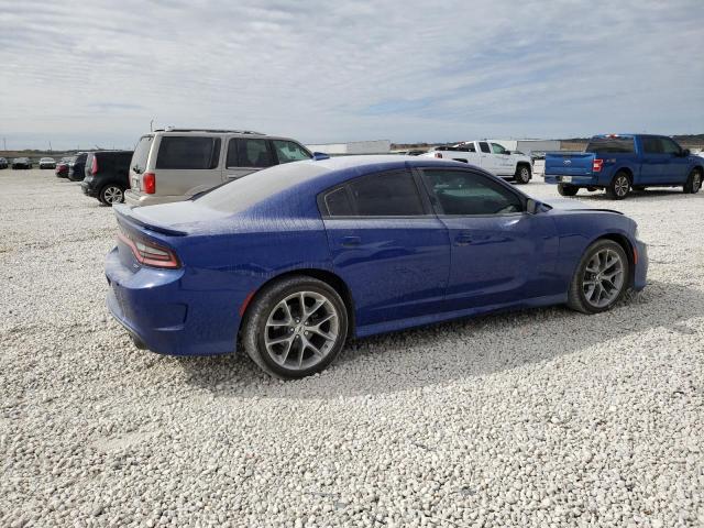 2C3CDXHG5MH652890 Dodge CHARGER GT
