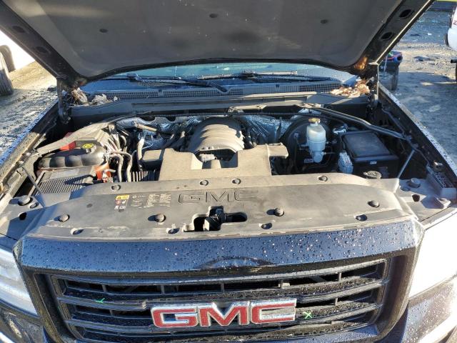 1GTV2TEC3FZ445941 GMC Sierra K1500