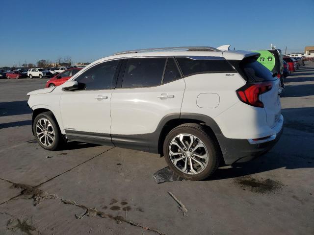 3GKALPEX9LL103309 GMC Terrain Slt