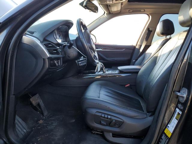 5UXKR0C56F0K58696 BMW X5 Xdrive35i