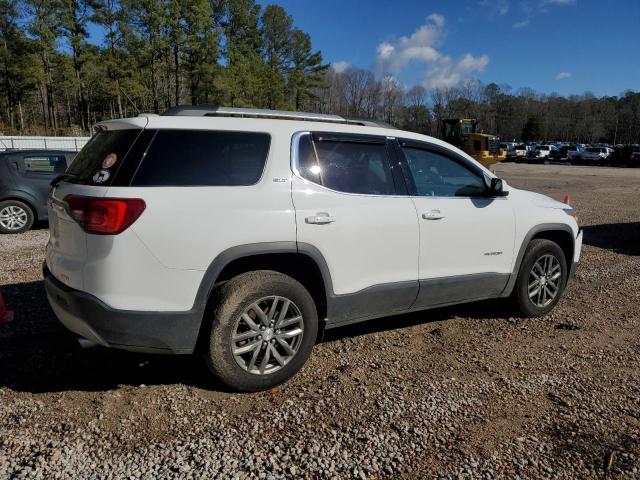 1GKKNULS7KZ122470 GMC Acadia Slt-1