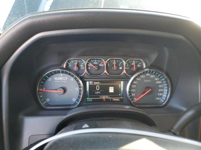 3GTU2NEC7HG171606 GMC Sierra K1500 Slt