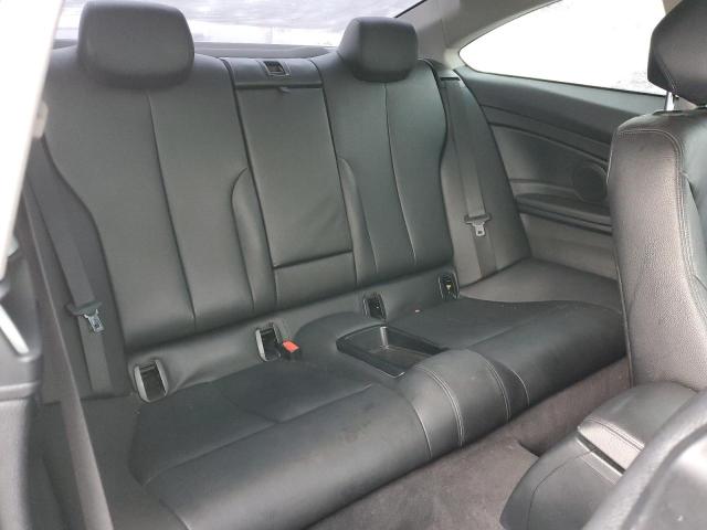 WBA3N9C53EK244972 BMW 428 XI