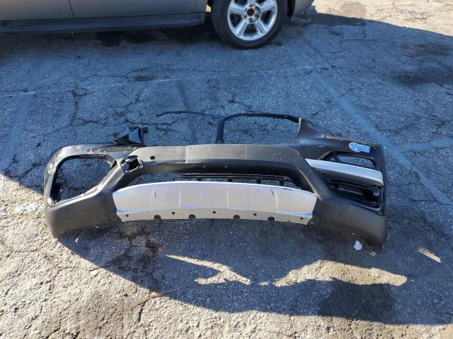 5UXTS1C00M9F22784 BMW X3 Xdrive30e