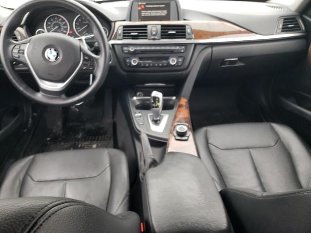 WBA3B3C56EJ979246 BMW 328 XI