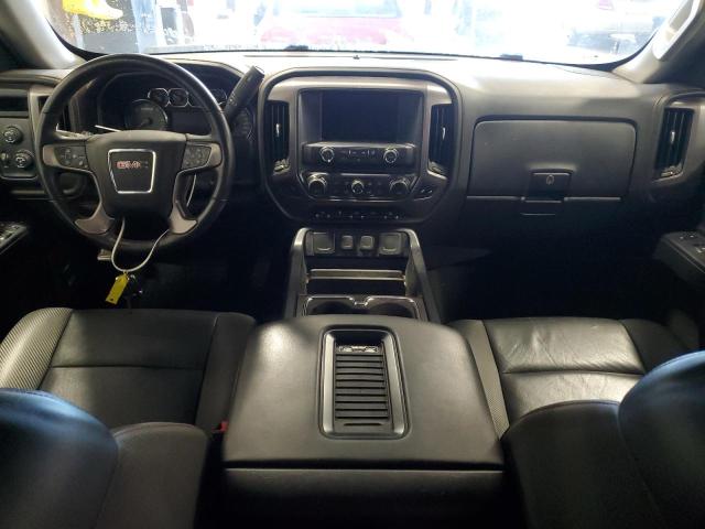 3GTU2NEC2HG312985 GMC Sierra K1500 Slt