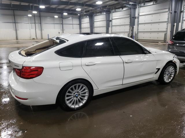 WBA8Z5C52FGS36563 BMW 328 Xigt Sulev
