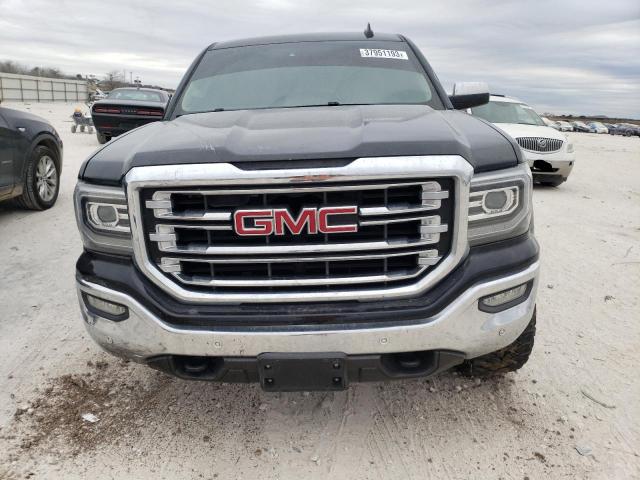 3GTU2NEC0HG348643 GMC Sierra K1500 Slt