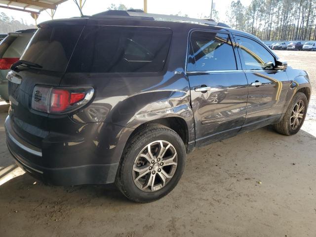 1GKKRRKD8GJ131219 GMC Acadia Slt-1