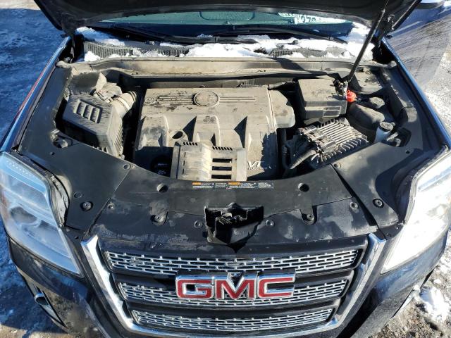 2GKFLXE33F6327655 GMC Terrain Slt