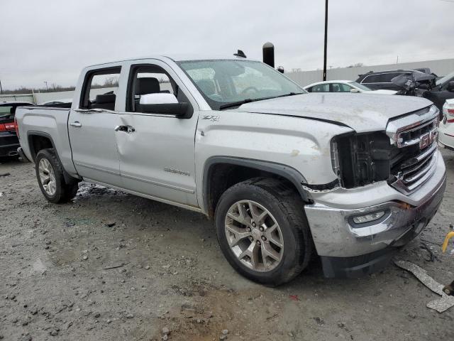 3GTU2NEC7HG193914 GMC Sierra K1500 Slt