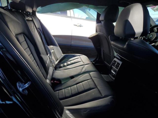 WBA5U7C03LA232344 BMW M340I