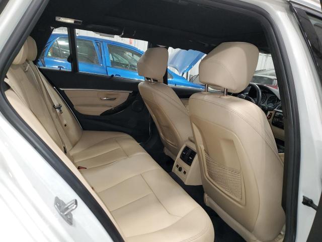 WBA8J1C33HA018426 BMW 328 D Xdrive