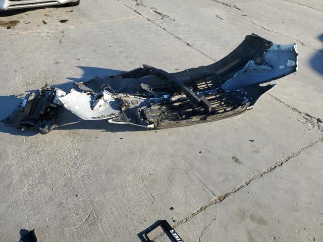 3GKALPEX9LL103309 GMC Terrain Slt
