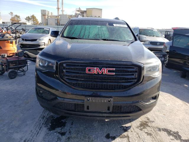 1GKKNMLS9KZ147970 GMC Acadia Slt-1
