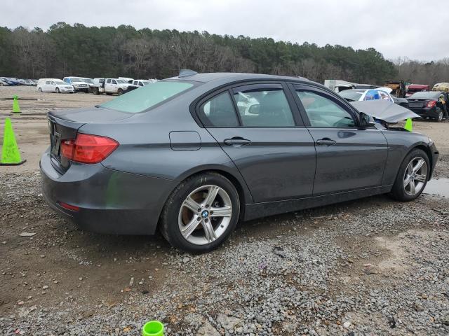 WBA3A5C57EF605875 BMW 328 I